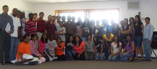 youth-retreat-2009