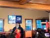 IMG_2744-1